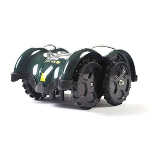 useful gift ideas on amazon related to Patio, Lawn & Garden market your products that are Robotic Lawn Mowers, cool items