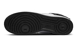Nike Mens Air Force 1 Low SP DQ7558 001 Undercover