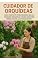 Livro Cuidador de Orquídeas