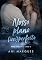 Livro Nosso Plano (Im)perfeito