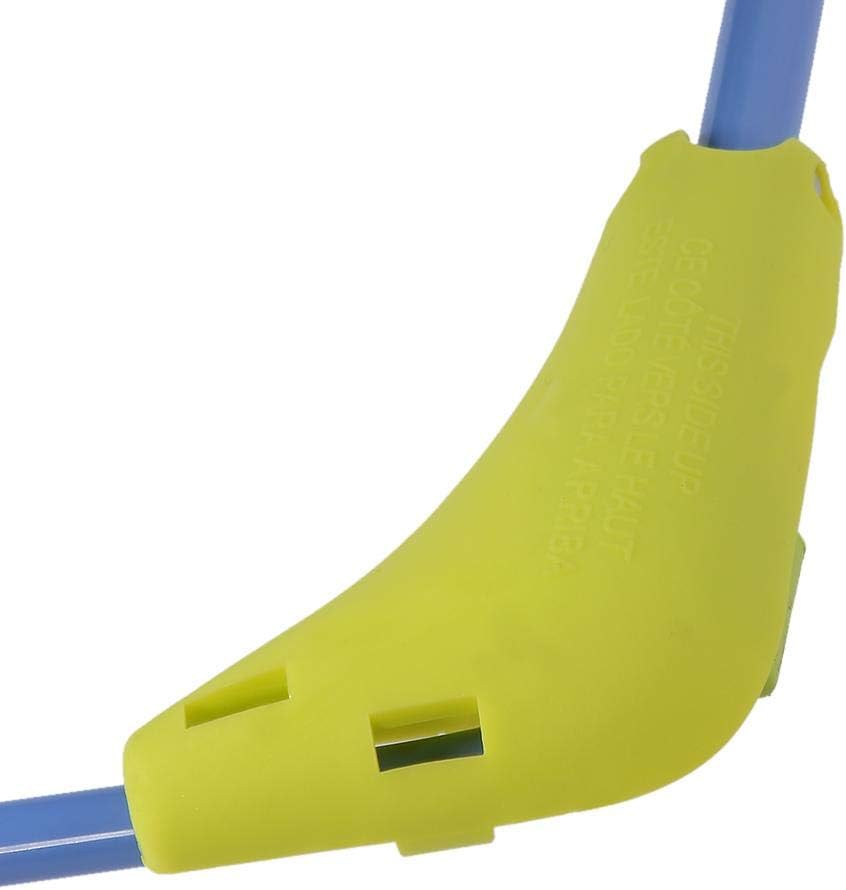 baby musical rocker with hanging toys