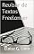 Livro Revisor de Textos Freelancer : Um guia para quem deseja seguir essa profissão