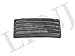 Land Rover Defender 90 / Defender 110 Complete Pedal PAD Set Part: SKE500060 & 11H1781L