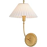 Maxim Kismet - 1 Light Wall Sconce-16.5 Inches Tall and 10.25 Inches Wide