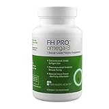 FH PRO Omega 3