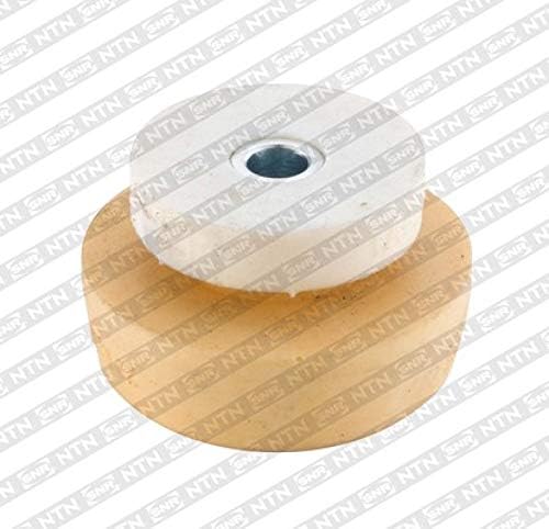 SNRSuspension kb950.07 Kit