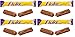 Original Cadbury Flake Chocolate Bar Imported From The UK England Flake British English Candy