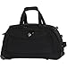 CALPAK Plato 21-Inch Rolling Upright Duffel Bag