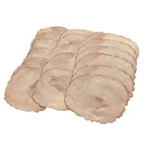 The Huntington Meats, Blackforest Ham, 8 oz.