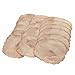 The Huntington Meats, Blackforest Ham, 8 oz.
