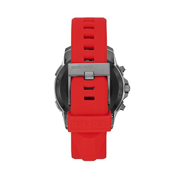 diesel full guard dzt2006