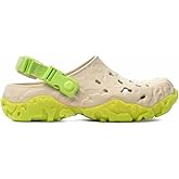 Crocs Unisex Adult All Terrain Atlas Clogs