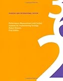 Image de Performance Measurement and Control Systems for Implementing Strategy Text and Cases