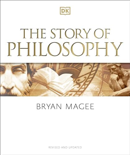 Amazon.com: Archetypes of Wisdom: An Introduction to Philosophy