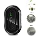 CPAP Cleaner and Sanitizer, scenstar Portable Mini CPAP Cleaner Disinfector CPAP Air Tubes Clean