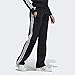 adidas Originals Women's Firebird Mid-Rise Track Pants