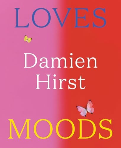 Damien Hirst: For Heaven's Sake: Hirst, Damien: 9781935263357