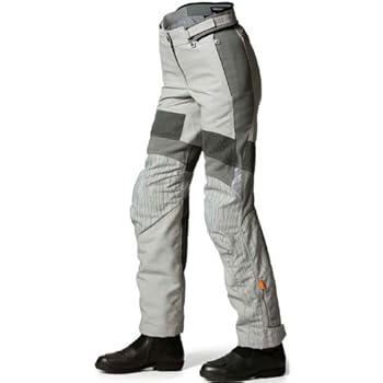 Bmw motorrad rider pants Bmw motorrad rider pants