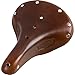 Brooks England B17 Standard S Saddle – Women’sthumb 2