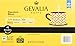 Gevalia Single Serve Coffee Cup Signature Blend - 84 Ct