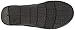 Skechers Sport Men's Thong with Memory Foam Flip Flop