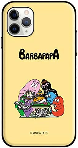 Amazon Iphonese 第2世代 Iphone8 Iphone7 共用 ケース カバー バーバパパ 読書 バンパー型 2重構造 カード収納が可能 ハード ケース 日本国内から発送 Barbapapa Book S1 Open Card Hard Bumper Case アイフォン8 4 7inch 4 7インチ Amazon Iphonese 第2世代 Iphone8 Iphone7 共用 ケース カバー バーバパパ 読書 バンパー型 2重構造 カード収納が可能 ハード ケース 日本国内から発送 Barbapapa Book S1 Open Card Hard Bumper Case アイフォン8 4 7inch 4 7インチ