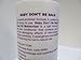 Baby Don't Be Bald Gro Strong (Oil Moisturizer)