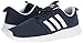 adidas NEO CF SWIFT RACER Shoe