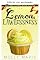 Livro Limão letal (Série Crimes de cupcake Livro 11)