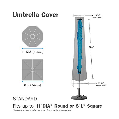 1 Umbrella+Waterproof+Parasol+Outdoor+Umbrellas