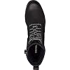 Sorel-Emelie-Short-Lace-Boot-Womens