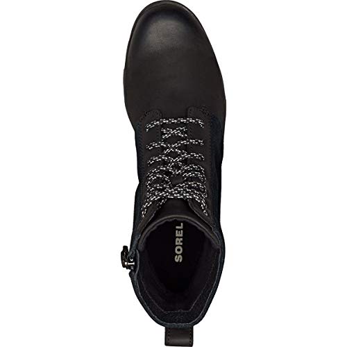 Sorel-Emelie-Short-Lace-Boot-Womens