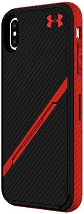 under armour protect stash case