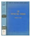 The cotton mill worker