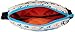 KAVU Women's Zippit Bag
