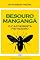 Livro BESOURO MANGANGÁ: O Capoeirista Feiticeiro