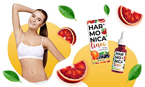 Harmonica-Linea-Slimming-Drops-for-Weight-Loss-30ml-Dietary-Supplement-Orange-Extract-Cherimoya-Acai-Berries-Chromium-picolinate-Best-Choice-21