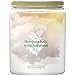 SUNWARRIOR PROTEIN-ORG-RAW VANILLA