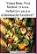 Livro "coma Bem, Viva Melhor: O Guia Definitivo Para A Alimentação Saudável"