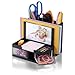 OIC23112 - OIC VersaPlus Desk Organizer