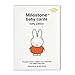 Miffy Baby Cards by Milestone, Capture your baby's first year, together with Miffy! Add a card to your baby pictures. The Perfect Baby Shower Gift