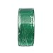 Kaskiwaly 2 Pcs Grafting Tape Moisture Barrier Stretchable Clear Floristry Film Bio-degradable