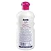 Comb & Care Conditioner Dr. Fischer