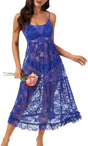 issue new york mesh dress ISSUE NEW YORK TEXTURED MESH V-NECK SLEEVELESS DRESS sz M