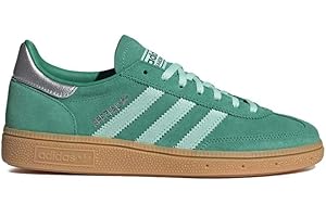 adidas Handball Spezial Women's Shoes