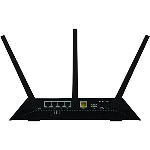 2 R7000+100PAS+Nighthawk+Parental+Controls+Compatible