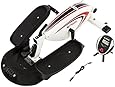 FitDesk Under Desk Elliptical