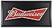 Budweiser LED Sign 19