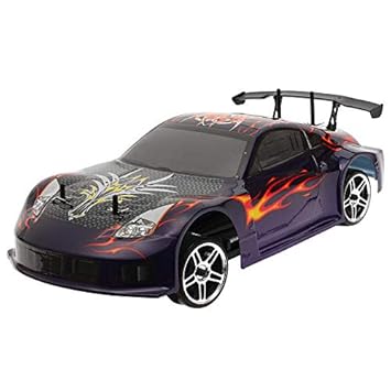 flying fish toy amazon