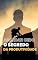 Livro Acordar Cedo: O Segredo da Produtividade